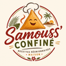 Samouss' Confiné